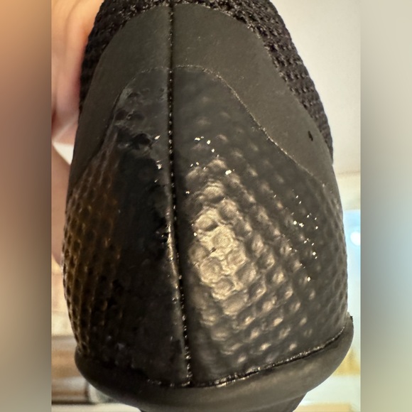 Specialized Remix Body Geometry cycling shoes with SPD cleats - Picture 9 of 9